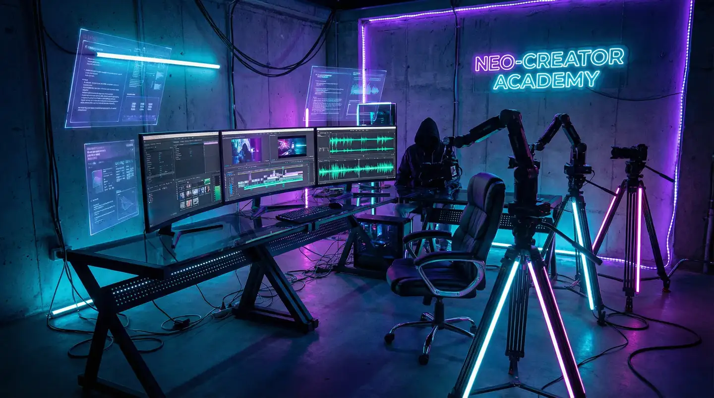 草榴社区 潮玩收藏