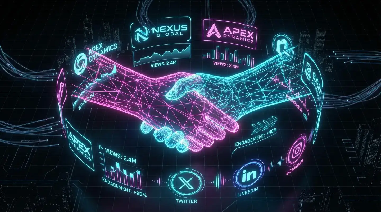 草榴社区 原创纪录片