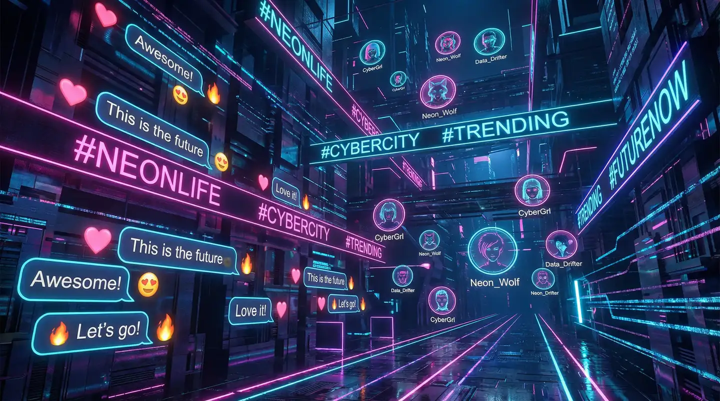 草榴社区 原创搞笑短剧