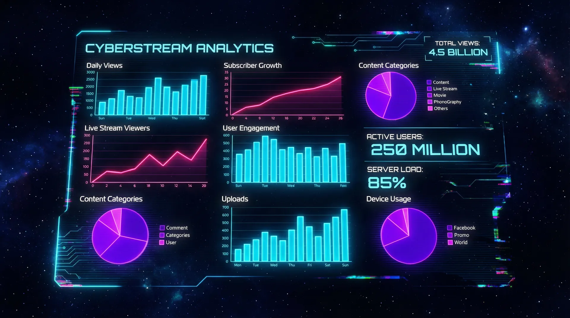 草榴社区 科技热点吃瓜视频