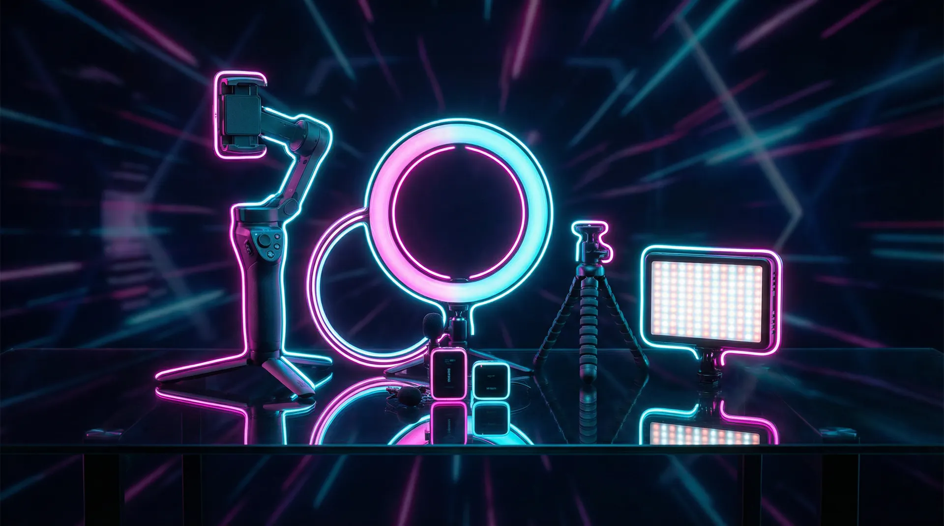 草榴社区 原创美食纪录