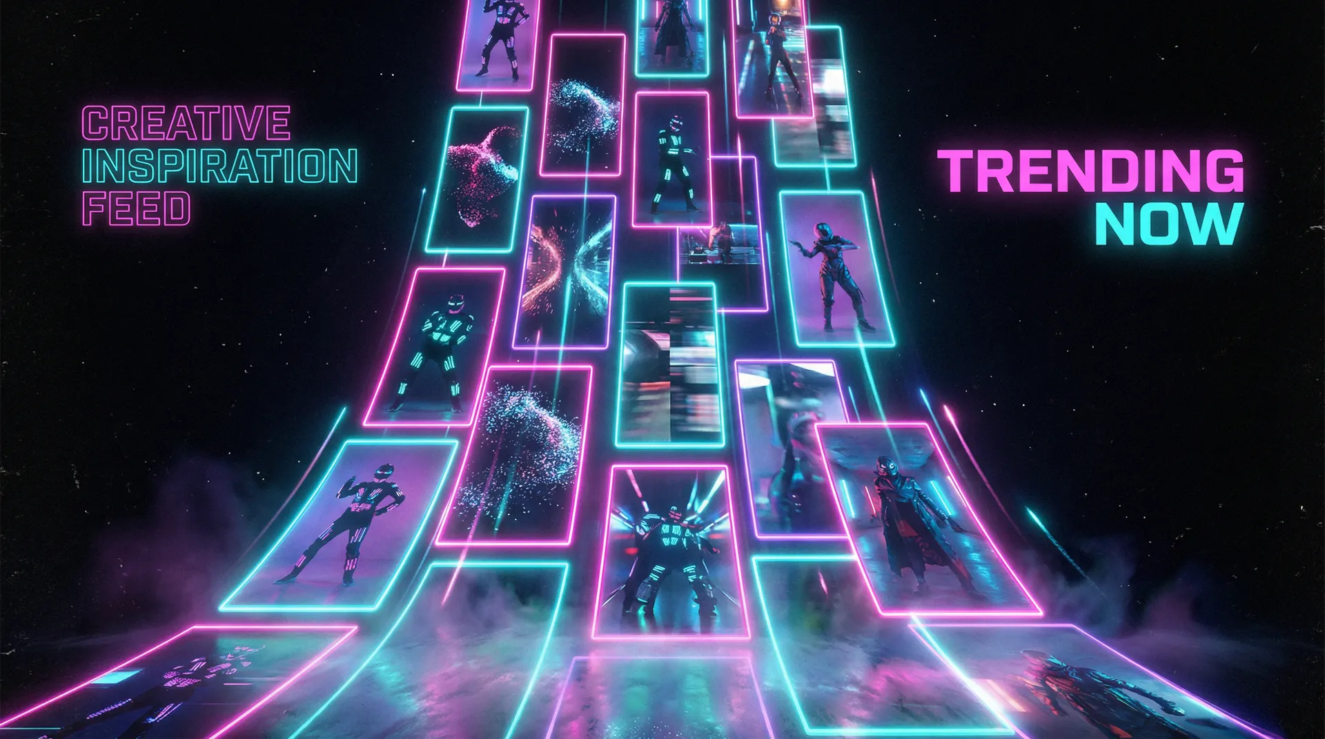 草榴社区 原创特效短片