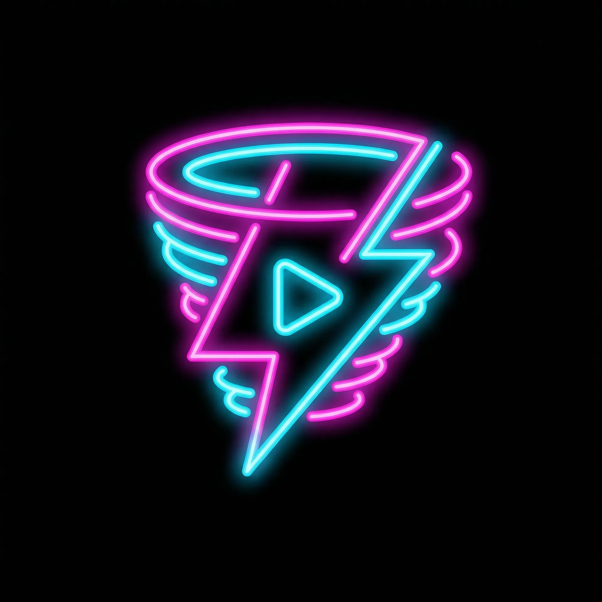 草榴社区 平台Logo